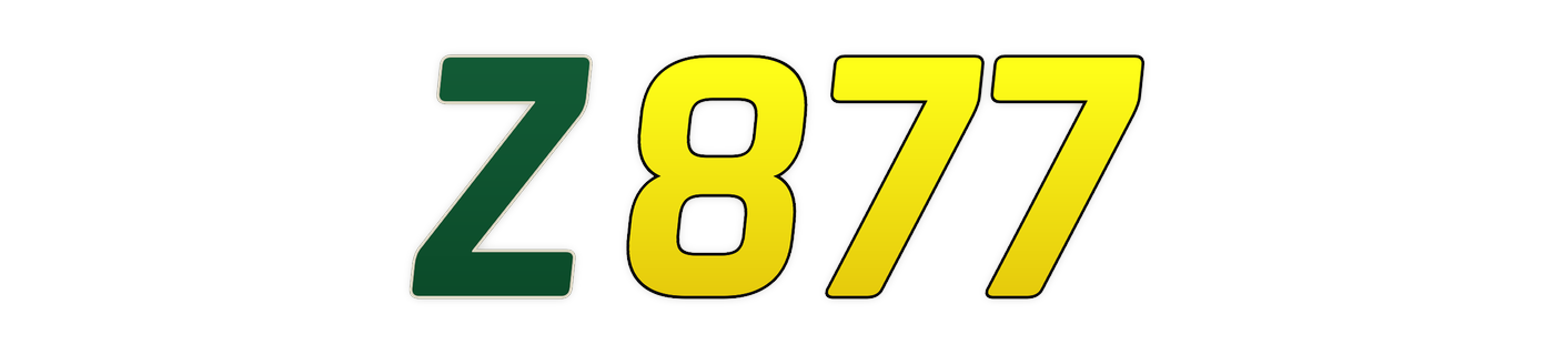 z877 Casino